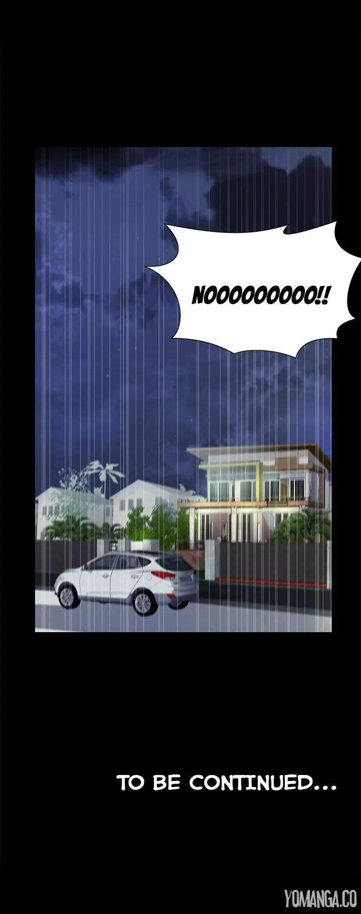 Will You Do as I Say? - Chapter 19 [photo 19] - MangaPorn