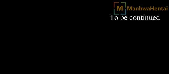 She’s The Girl - Chapter 5 [photo 23] - MangaPorn