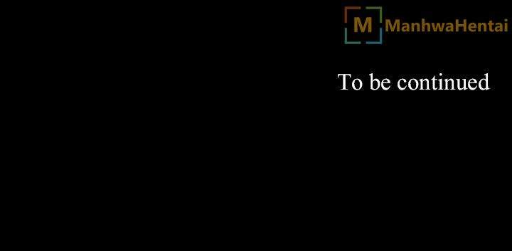 She’s The Girl - Chapter 6 [photo 21] - MangaPorn