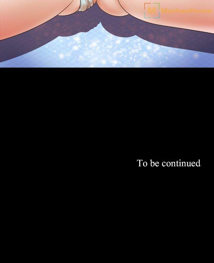 She’s The Girl - Chapter 7 [photo 24] - MangaPorn