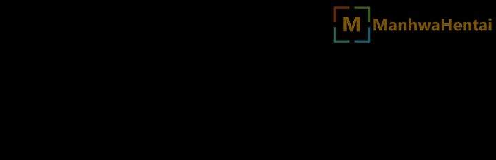 She’s The Girl - Chapter 9 [photo 23] - MangaPorn