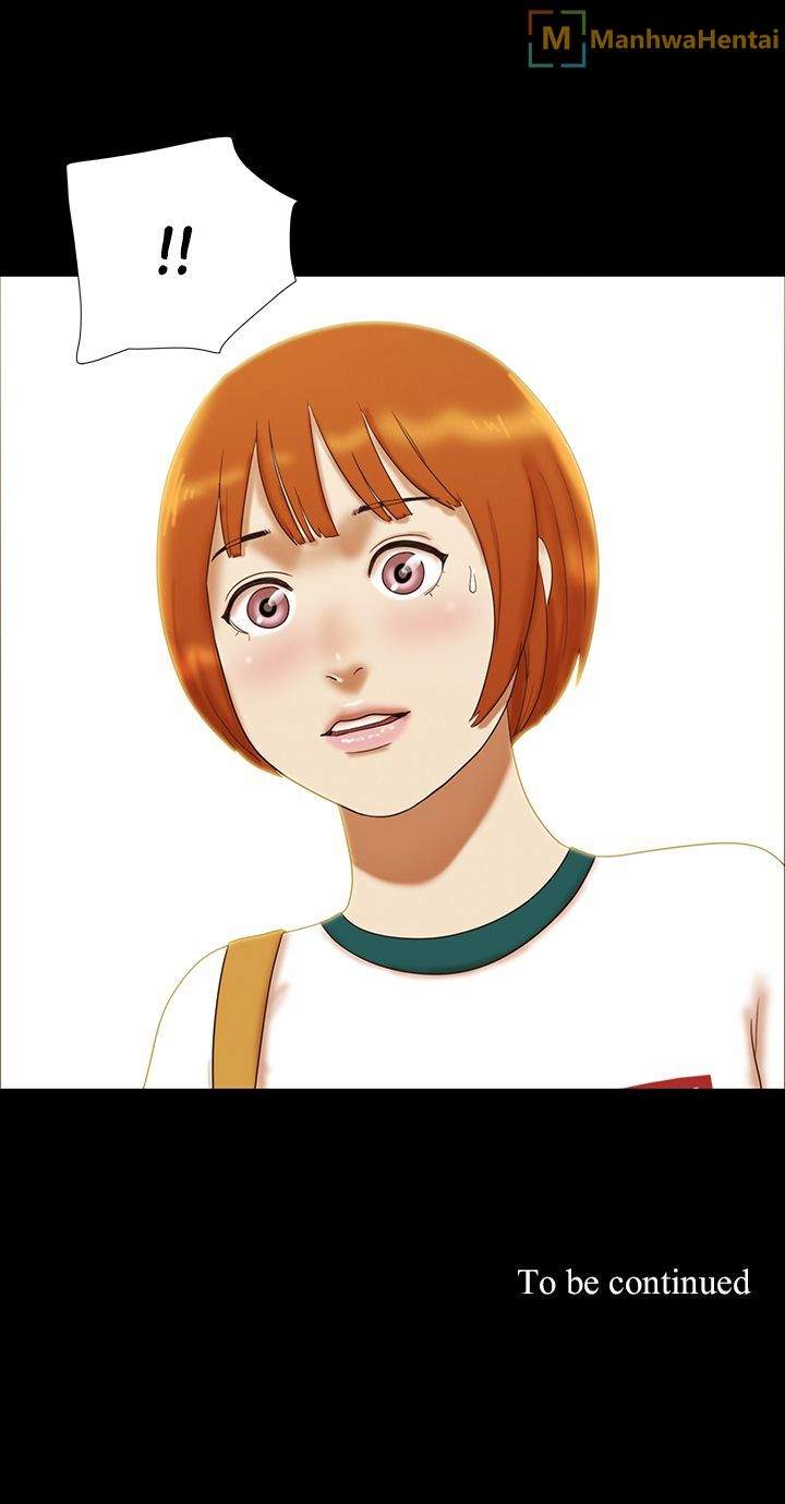 She’s The Girl - Chapter 14 [photo 22] - MangaPorn