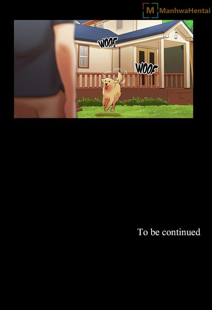 She’s The Girl - Chapter 16 [photo 22] - MangaPorn