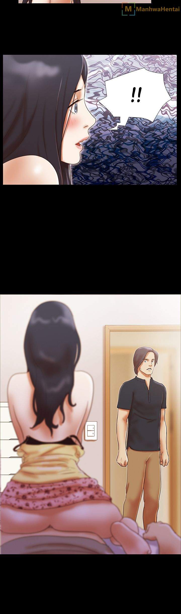 She’s The Girl - Chapter 17 [photo 20] - MangaPorn