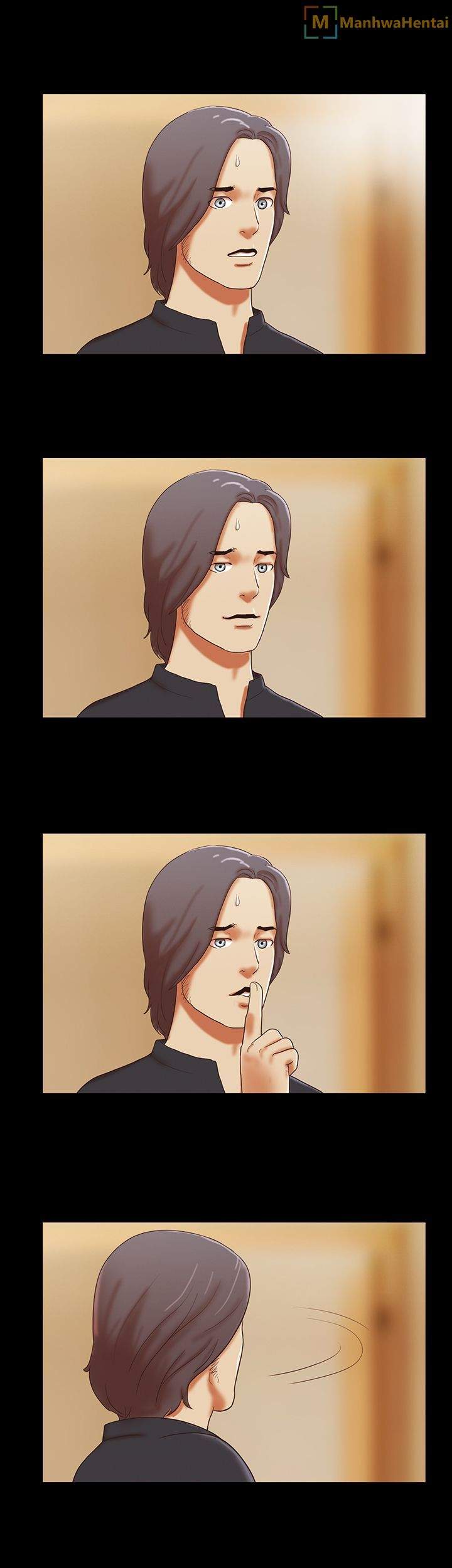 She’s The Girl - Chapter 17 [photo 21] - MangaPorn