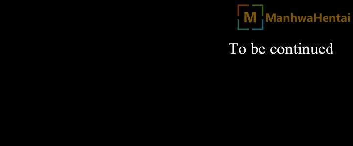 She’s The Girl - Chapter 20 [photo 23] - MangaPorn