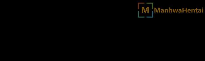 She’s The Girl - Chapter 22 [photo 23] - MangaPorn