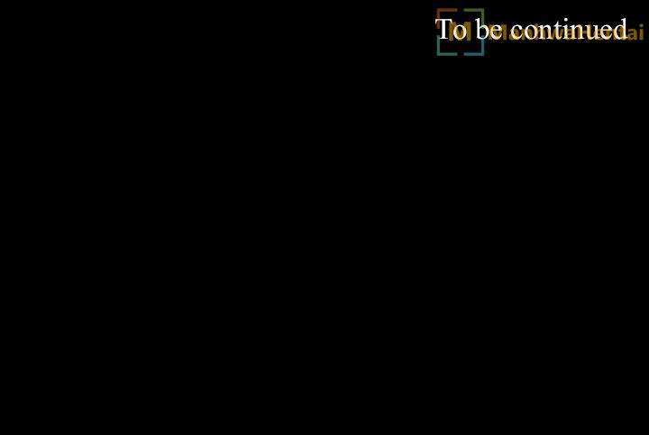 She’s The Girl - Chapter 23 [photo 23] - MangaPorn