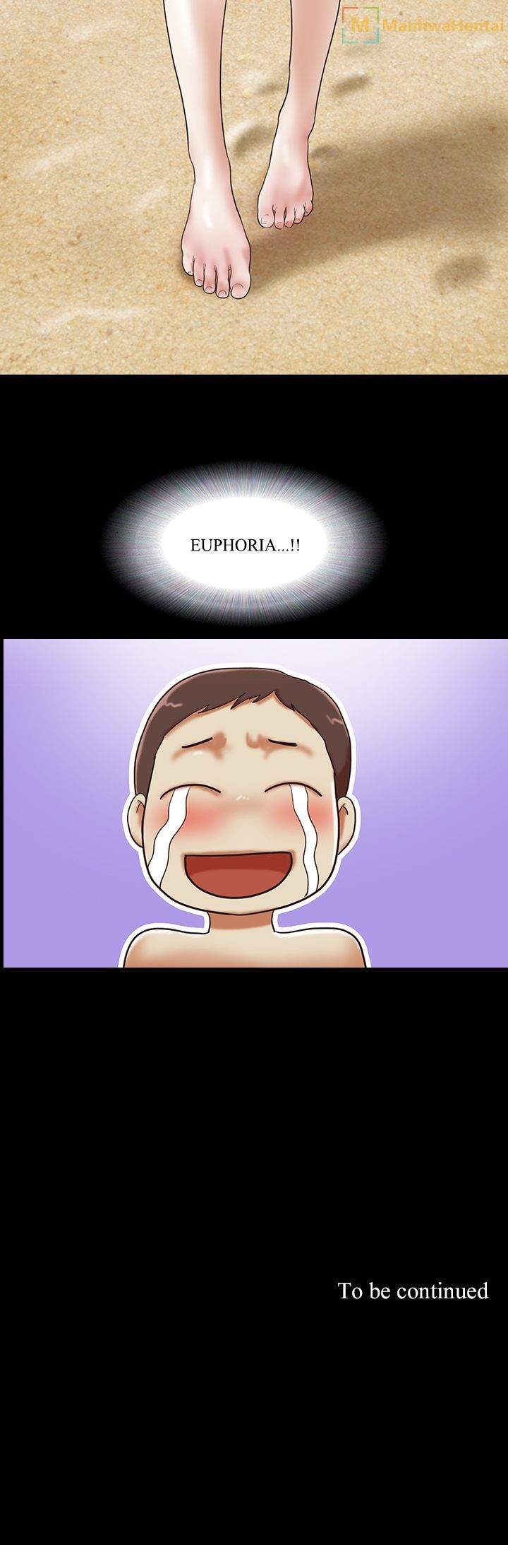 She’s The Girl - Chapter 24 [photo 22] - MangaPorn