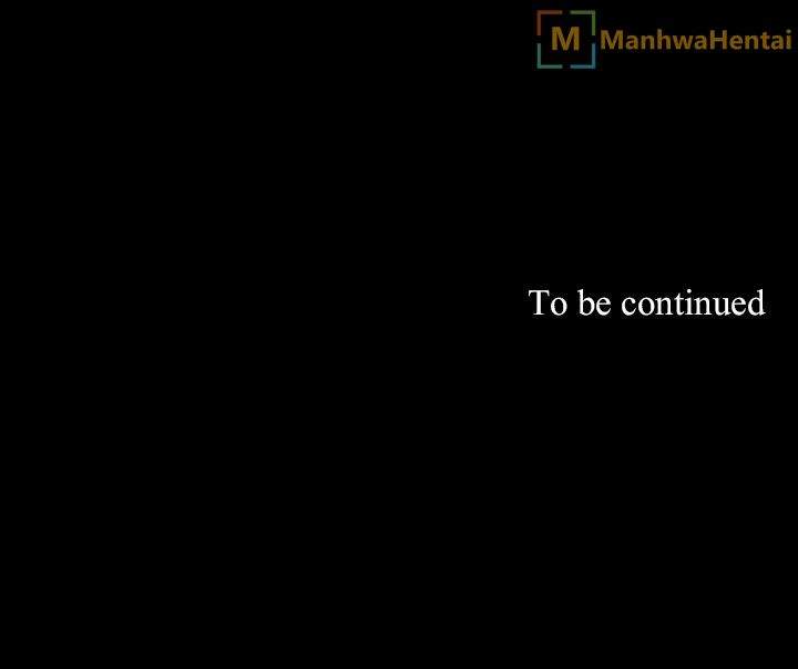 She’s The Girl - Chapter 25 [photo 25] - MangaPorn