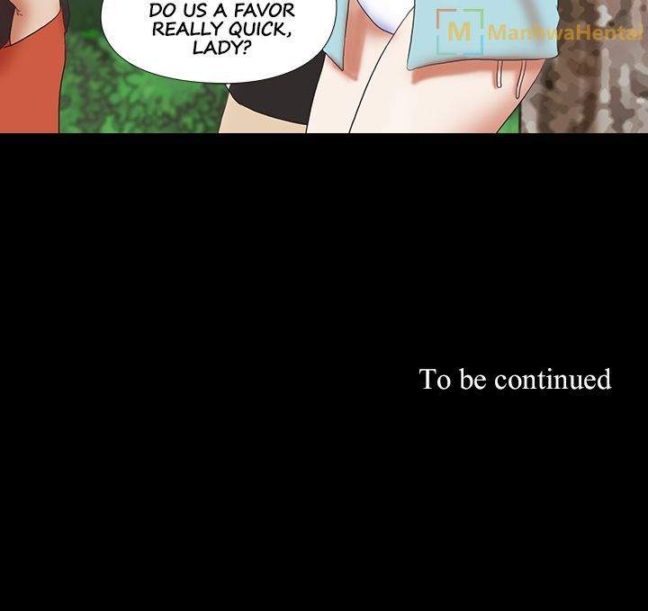 She’s The Girl - Chapter 26 [photo 24] - MangaPorn