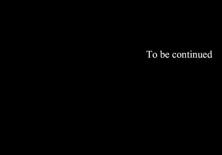 She’s The Girl - Chapter 27 [photo 23] - MangaPorn