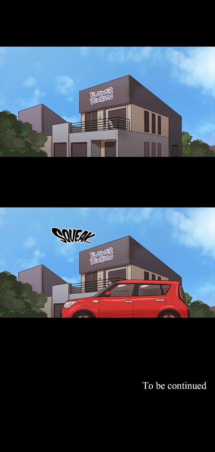 She’s The Girl - Chapter 28 [photo 23] - MangaPorn