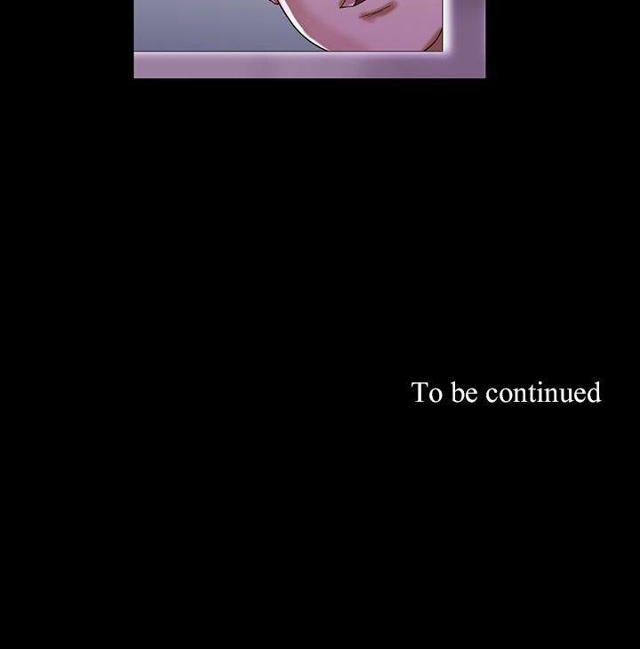 She’s The Girl - Chapter 30 [photo 24] - MangaPorn