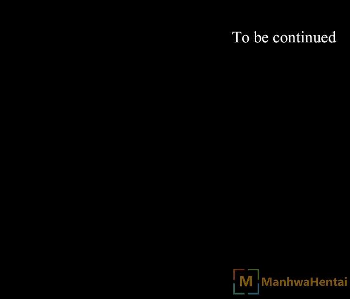 She’s The Girl - Chapter 35 [photo 12] - MangaPorn