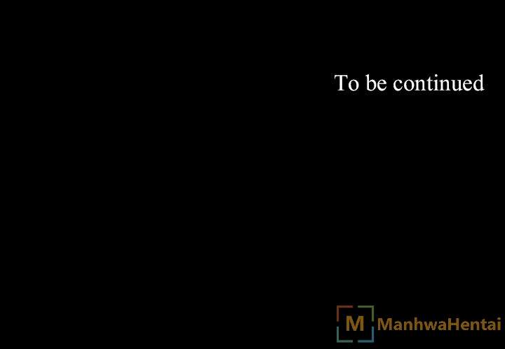 She’s The Girl - Chapter 37 [photo 12] - MangaPorn