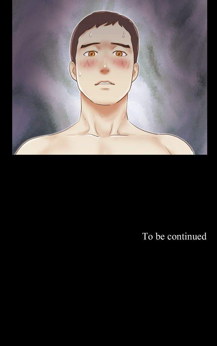 She’s The Girl - Chapter 61 [photo 26] - MangaPorn