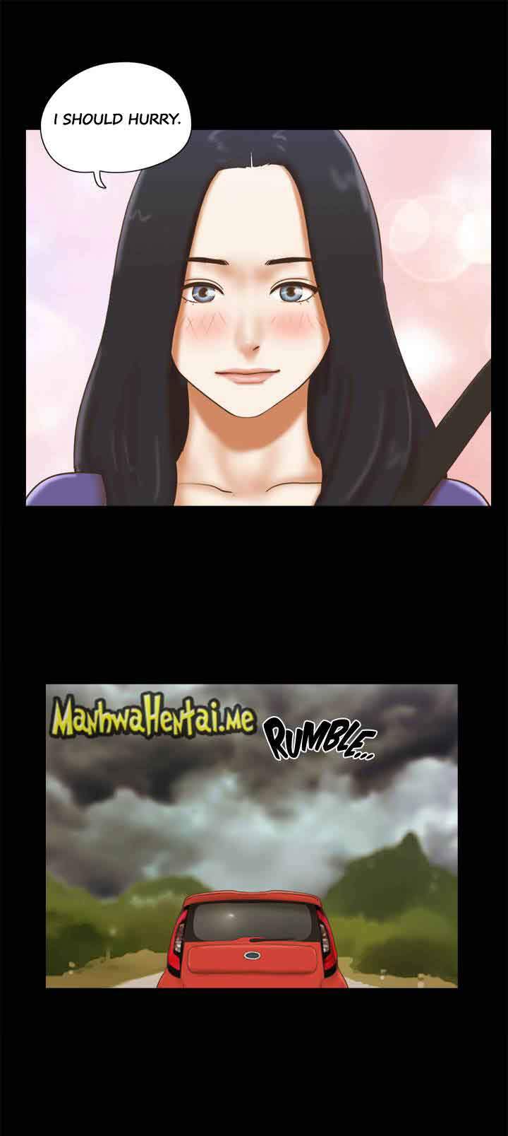 She’s The Girl - Chapter 71 [photo 3] - MangaPorn