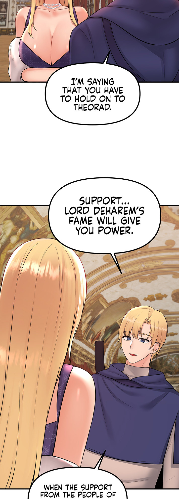 Elf Who Likes To Be Humiliated - Chapter 33 [photo 15] - MangaPorn