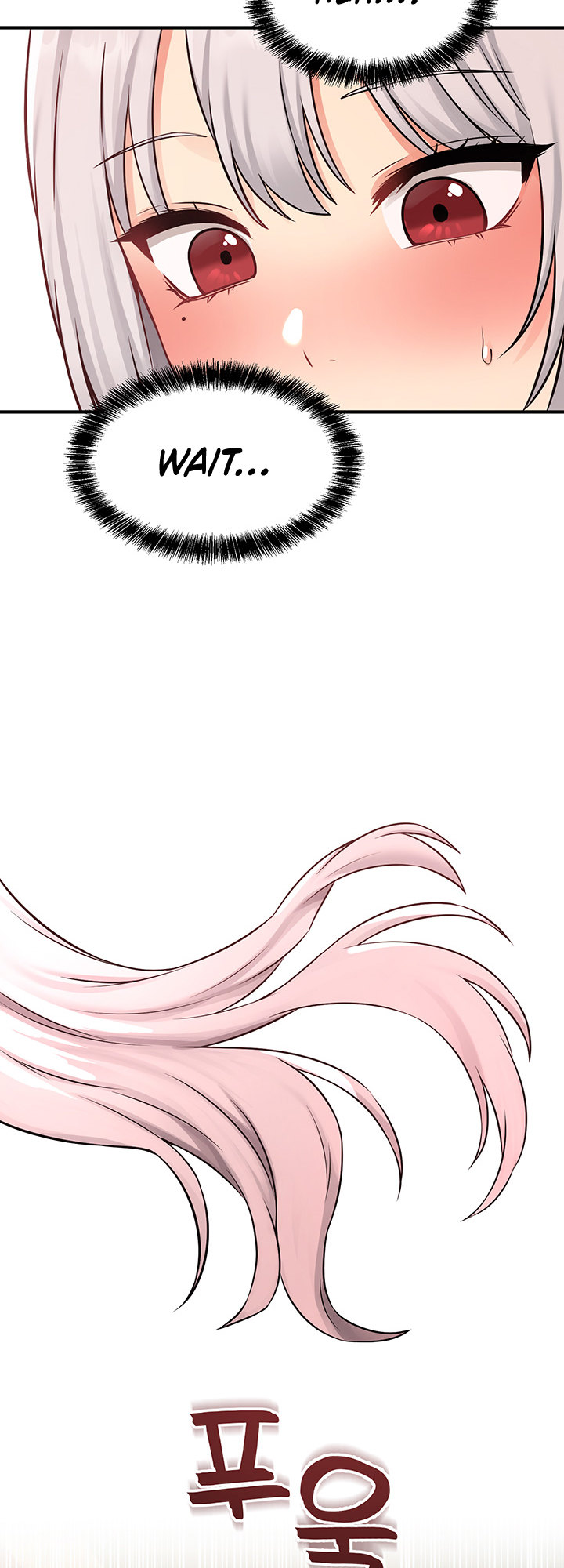 Elf Who Likes To Be Humiliated - Chapter 34 [photo 24] - MangaPorn