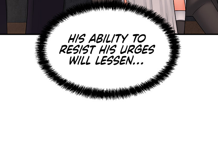 Elf Who Likes To Be Humiliated - Chapter 34 [photo 7] - MangaPorn