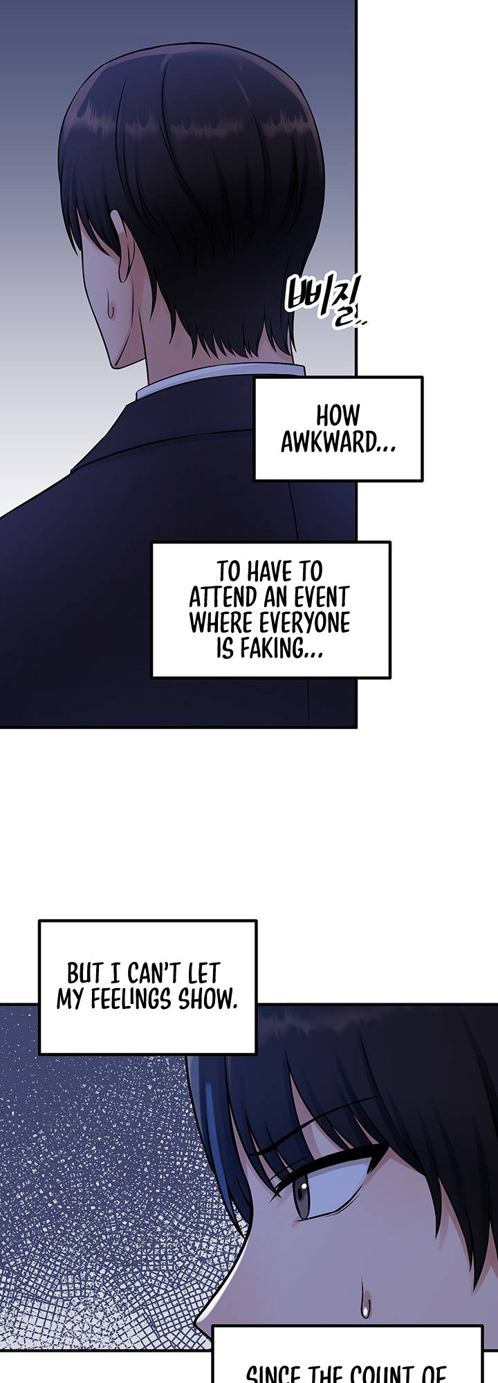 Elf Who Likes To Be Humiliated - Chapter 35 [photo 19] - MangaPorn