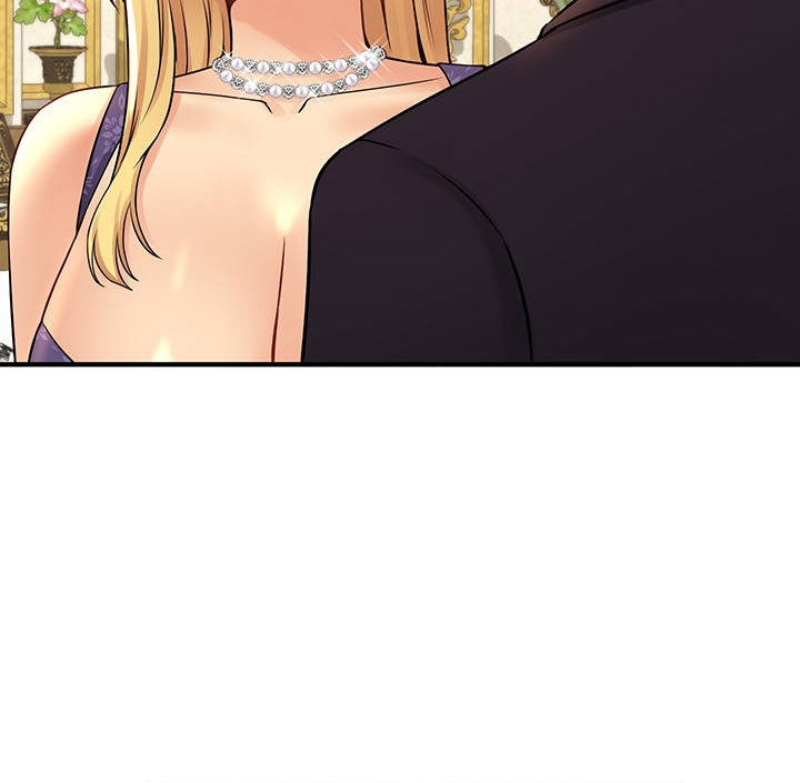 Elf Who Likes To Be Humiliated - Chapter 35 [photo 35] - MangaPorn