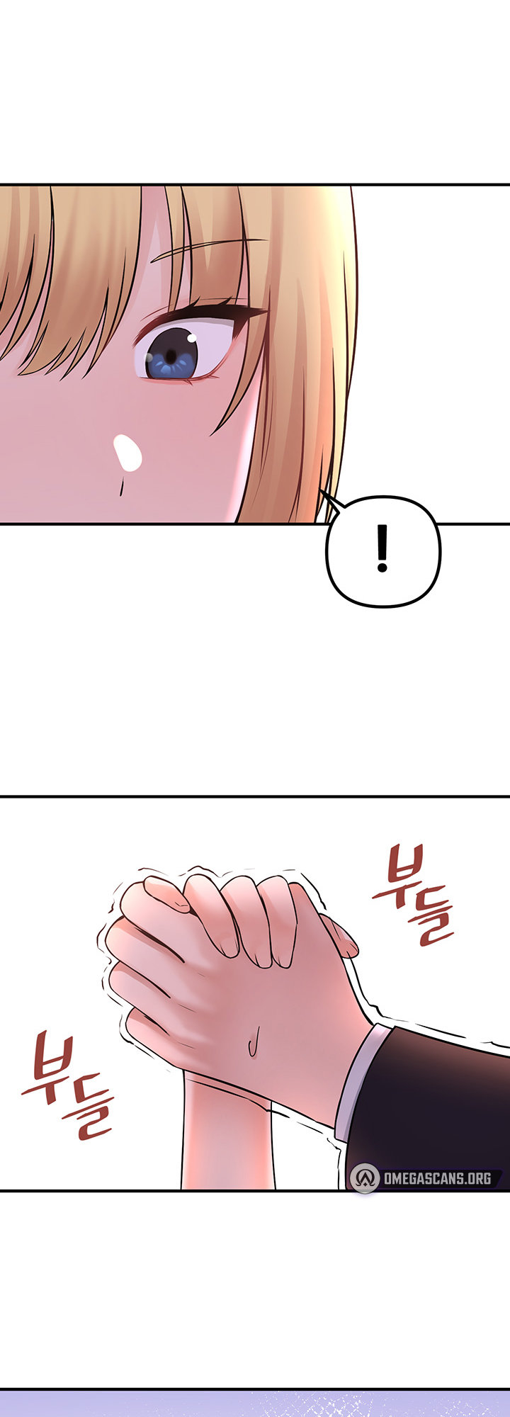 Elf Who Likes To Be Humiliated - Chapter 36 [photo 19] - MangaPorn