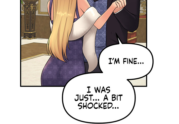 Elf Who Likes To Be Humiliated - Chapter 36 [photo 21] - MangaPorn