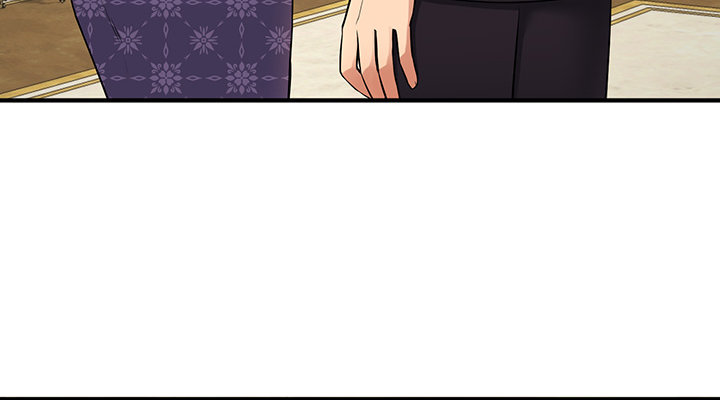 Elf Who Likes To Be Humiliated - Chapter 36 [photo 28] - MangaPorn