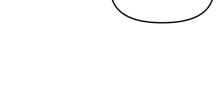 Elf Who Likes To Be Humiliated - Chapter 36 [photo 35] - MangaPorn