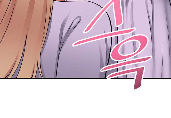 Elf Who Likes To Be Humiliated - Chapter 37 [photo 21] - MangaPorn