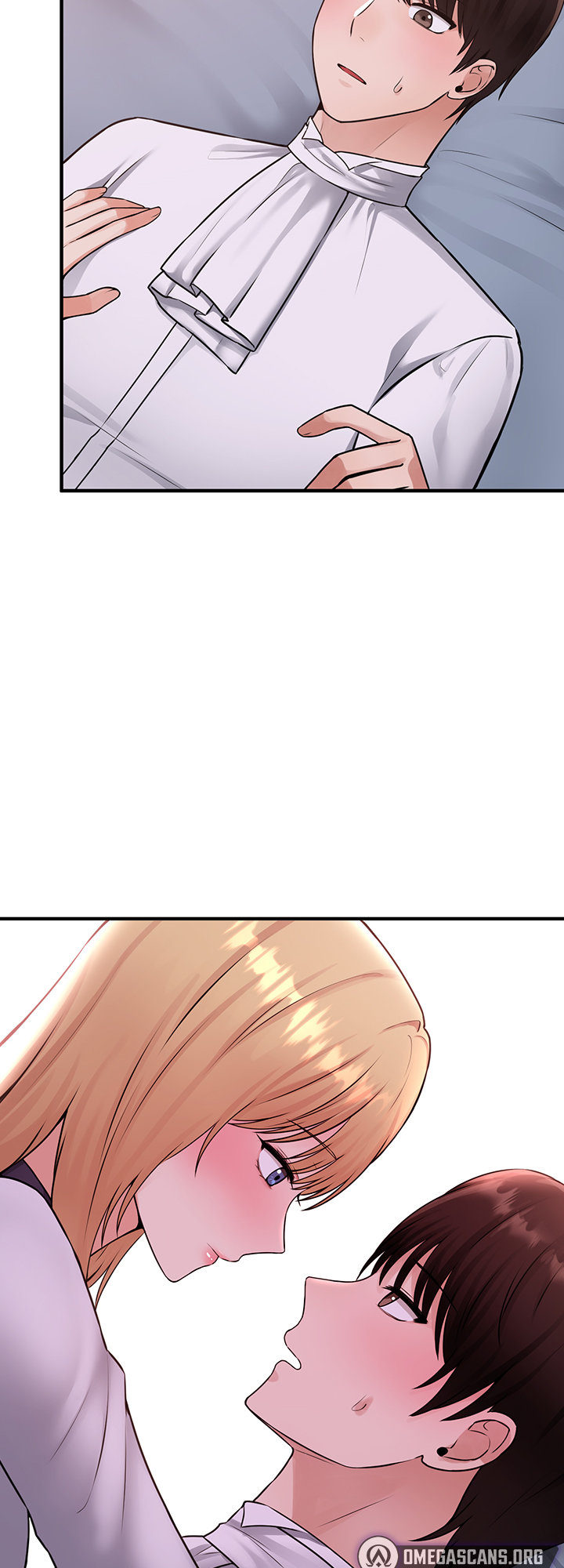 Elf Who Likes To Be Humiliated - Chapter 37 [photo 29] - MangaPorn