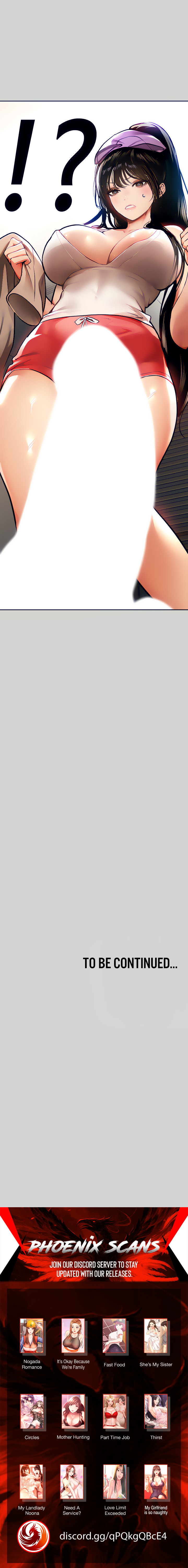 My Landlady Noona - Chapter 29 [photo 13] - MangaPorn