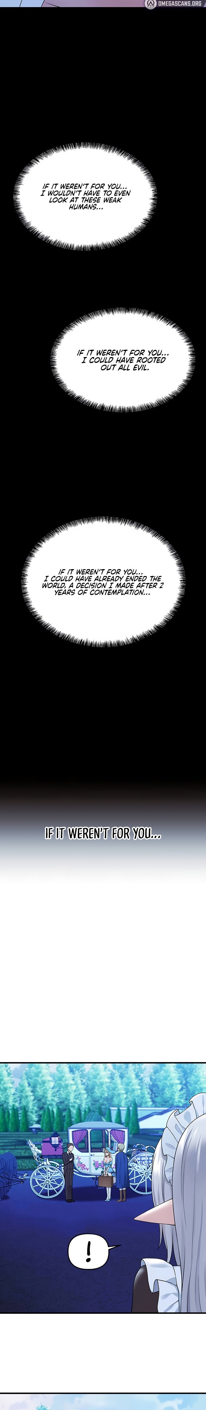 Elf Who Likes To Be Humiliated - Chapter 63 [photo 2] - MangaPorn