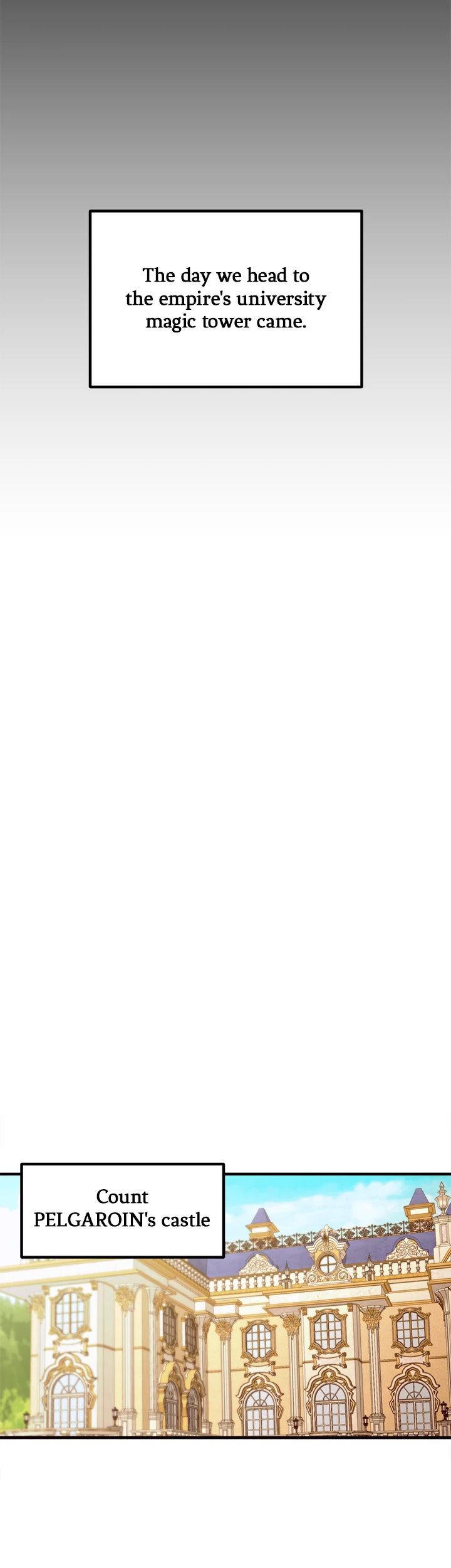 Elf Who Likes To Be Humiliated - Chapter 71 [photo 10] - MangaPorn