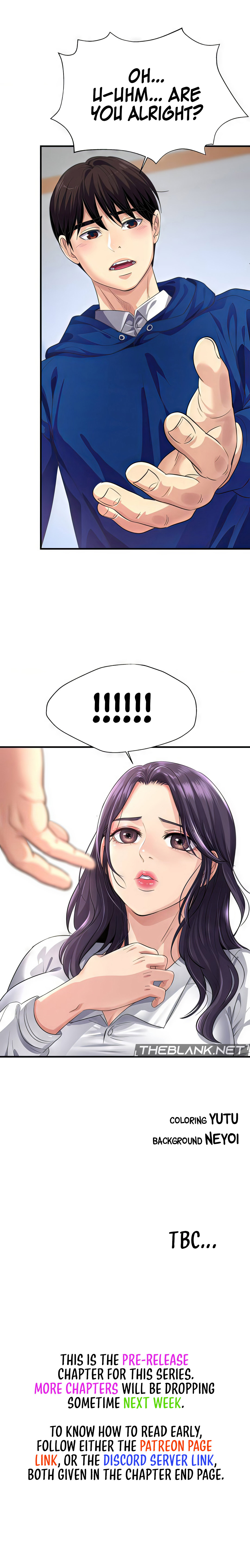 Secret Affection - Chapter 1 [photo 10] - MangaPorn