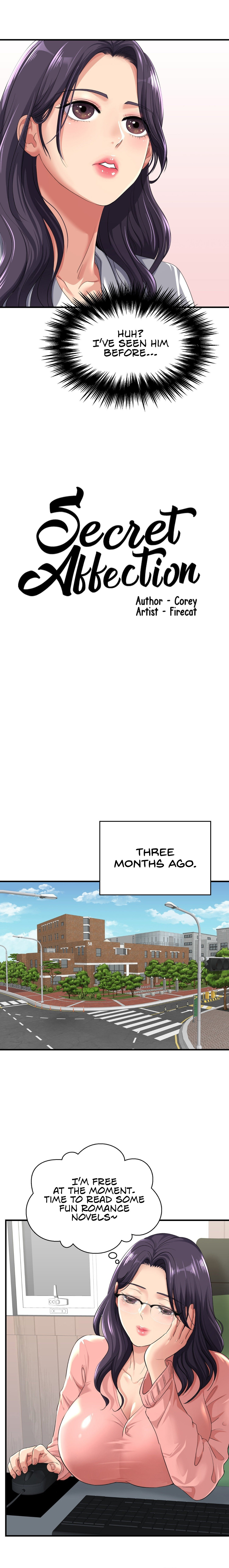 Secret Affection - Chapter 2 [photo 3] - MangaPorn