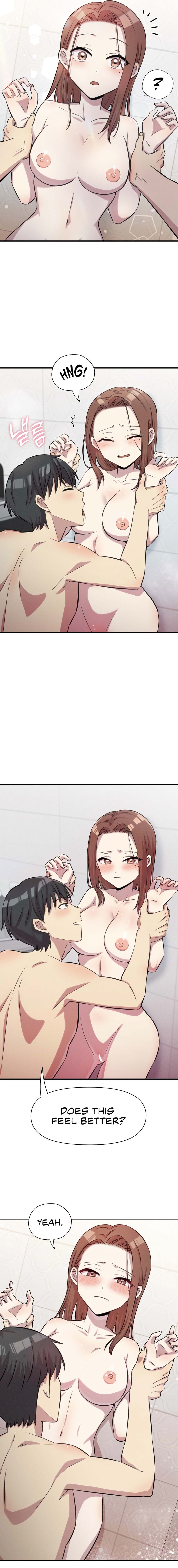 Three’s a couple - Chapter 2 [photo 13] - MangaPorn