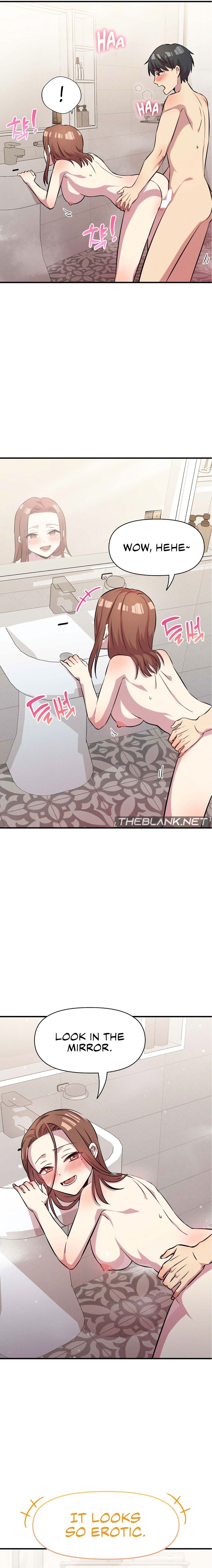 Three’s a couple - Chapter 2 [photo 18] - MangaPorn