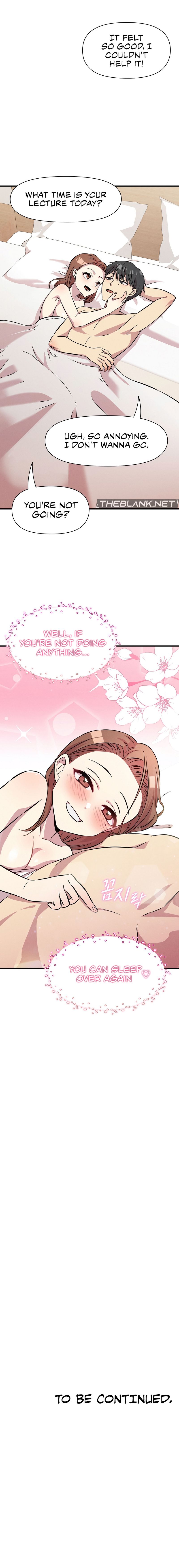 Three’s a couple - Chapter 2 [photo 24] - MangaPorn