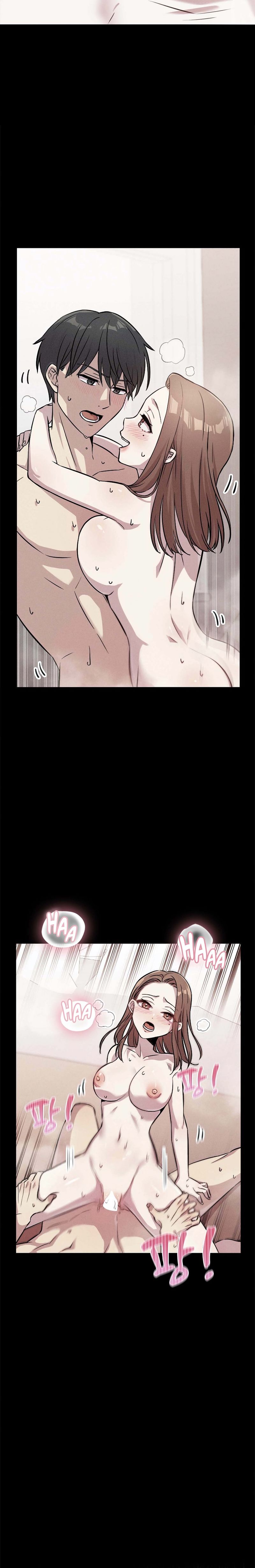 Three’s a couple - Chapter 2 [photo 3] - MangaPorn