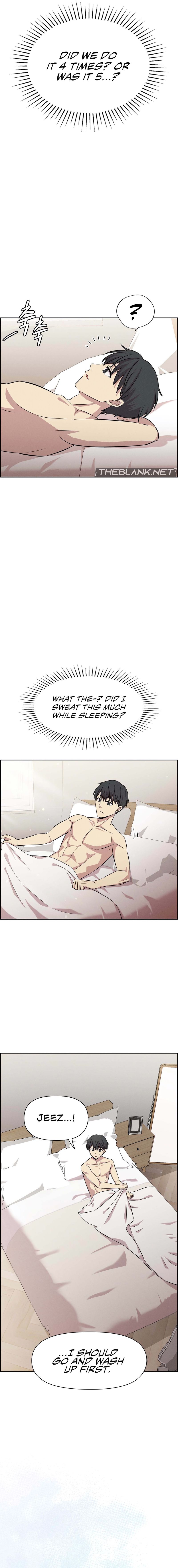 Three’s a couple - Chapter 2 [photo 5] - MangaPorn