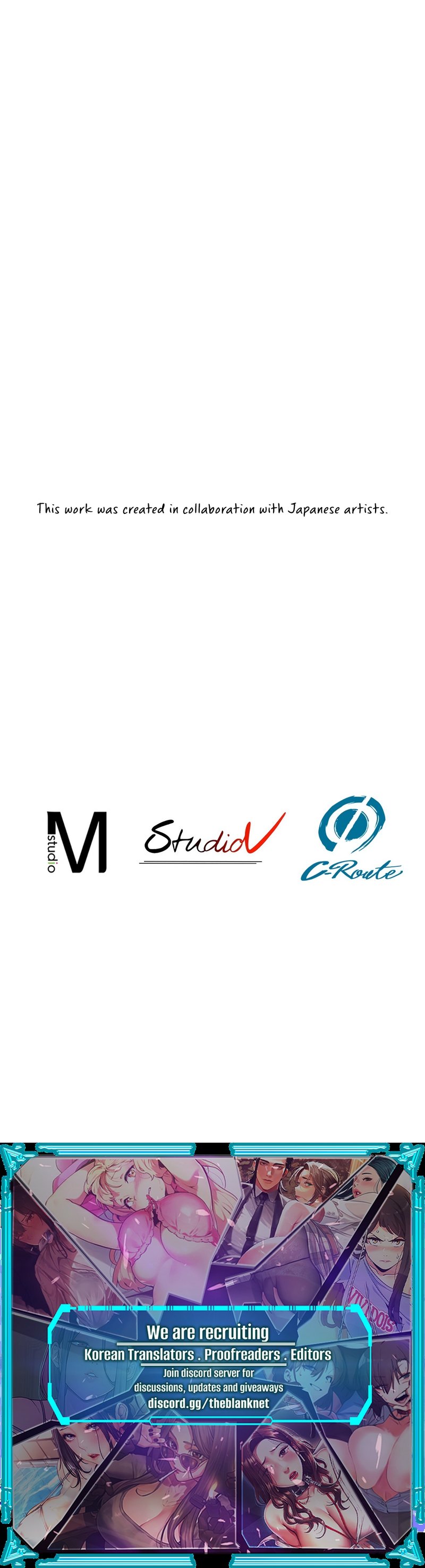 Three’s a couple - Chapter 3 [photo 23] - MangaPorn