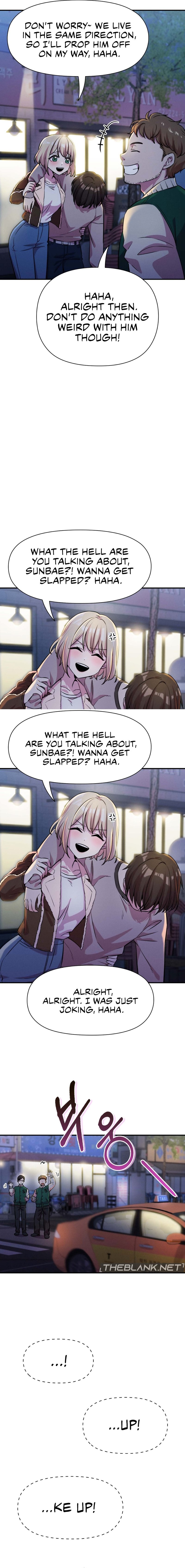 Three’s a couple - Chapter 3 [photo 4] - MangaPorn