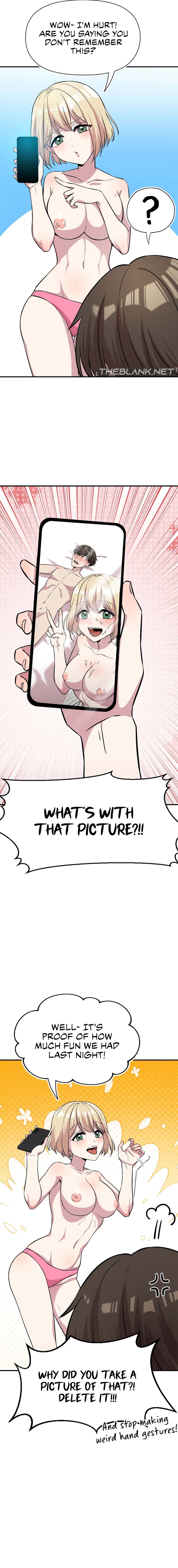 Three’s a couple - Chapter 3 [photo 6] - MangaPorn