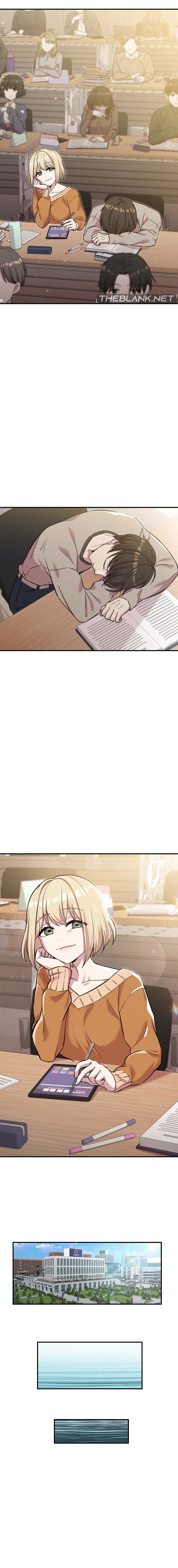 Three’s a couple - Chapter 4 [photo 2] - MangaPorn