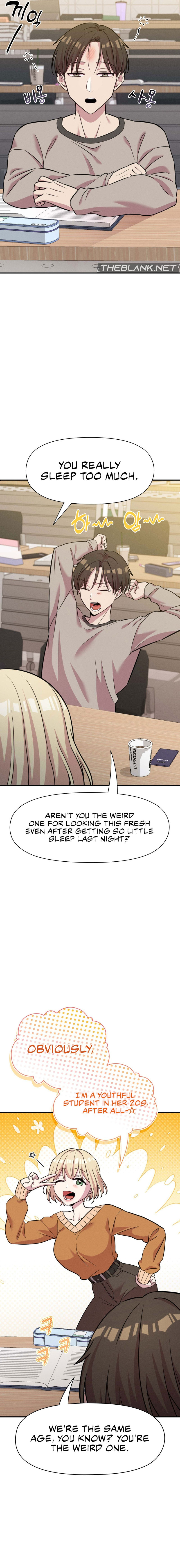 Three’s a couple - Chapter 4 [photo 4] - MangaPorn