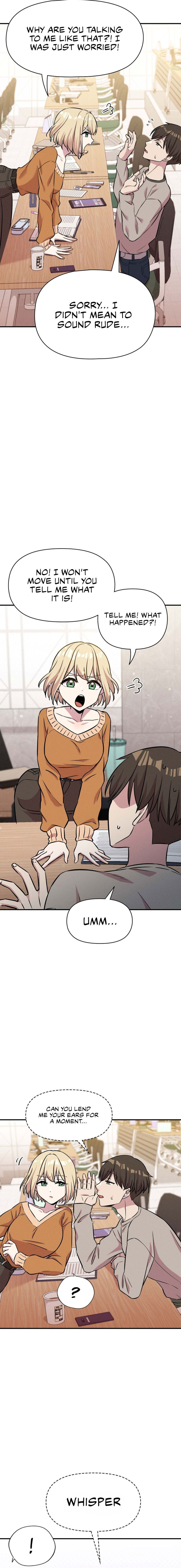 Three’s a couple - Chapter 4 [photo 7] - MangaPorn