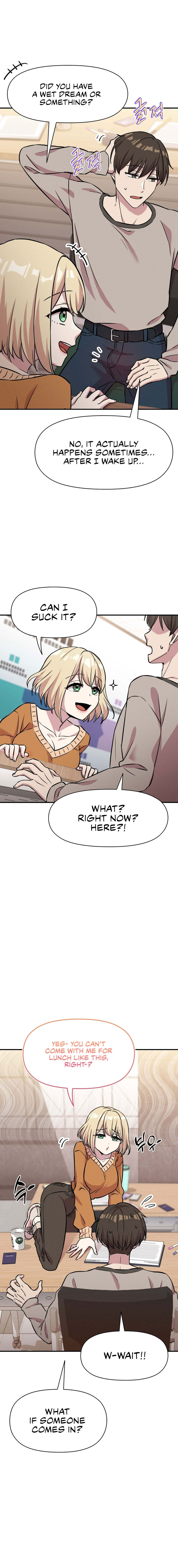 Three’s a couple - Chapter 4 [photo 9] - MangaPorn